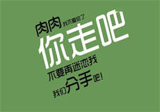宝贝首长家的心尖宠

